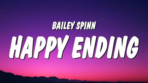 baileyspinn|bailey spinn new song.